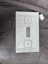 Worcester plug controller for sale  OSWESTRY