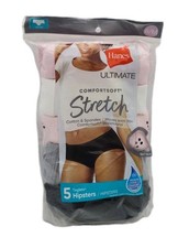Hanes ultimate womens for sale  Grove City
