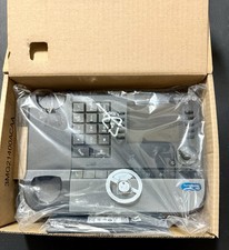 Alcatel lucent 8068s usato  Italia