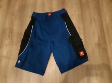 Engelbert strauss shorts gebraucht kaufen  Thanstein