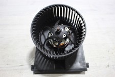 Heizungsgebläse gebläsemotor gebraucht kaufen  Schwaigern