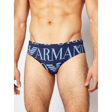 Costume slip emporio usato  Italia
