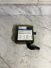 Evinrude etec 25hp for sale  Port Saint Lucie