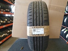 Inch tyre 215 for sale  THAME