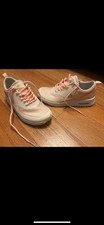 Nike thea damen gebraucht kaufen  Markt Erlbach