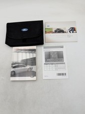 2015 Ford Fusion Hybrid/Fusion Energi Manual do Proprietário com Estojo comprar usado 2015 Ford Fusion Hybrid/Fusion Energi Manual do Proprietário com Estojo comprar usado  Enviando para Brazil