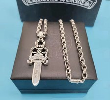 Chrome hearts style for sale  Trabuco Canyon