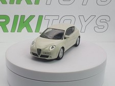 Alfa romeo mito usato  Varese