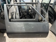 renault super 5 usato renault super 5 usato Italia