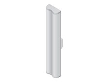 Ubiquiti AM-2G16-90 Antenna II price incl VAT 3 yr warranty* B2B comprar usado  Enviando para Brazil