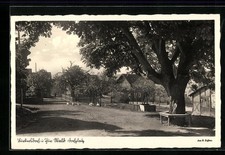 Ansichtskarte burkersdorf thü gebraucht kaufen Ansichtskarte burkersdorf thü gebraucht kaufen  Berlin