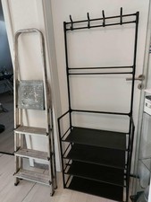 Garderobe zum aufstellen gebraucht kaufen  Westerheim
