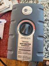 Insinkerator hot100 instant for sale  Aspen