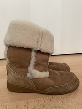 Minnetonka mokassins pugs gebraucht kaufen  Mannheim