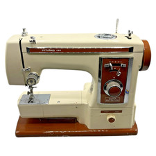 Privileg nähmaschine modell gebraucht kaufen Privileg nähmaschine modell gebraucht kaufen  Witten