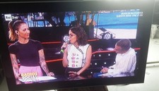 Monitor industriale hantarex usato Monitor industriale hantarex usato  Torri del Benaco