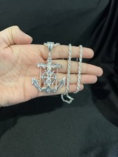 925 sterling silver for sale  Los Angeles