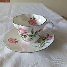 Rosina china mottisfont for sale  BALA