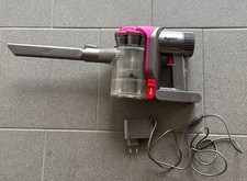 Dyson akku hand gebraucht kaufen  Vilshofen an der Donau