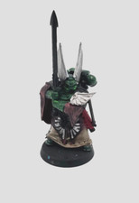 Balthasar dark vengeance gebraucht kaufen  Puderbach