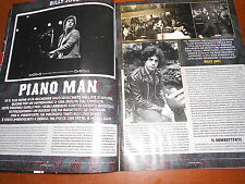 Classix.billy joel abc usato  Campagna