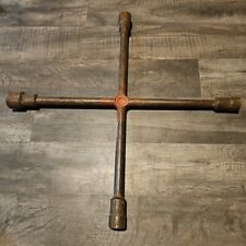Ken tool four for sale  Orofino