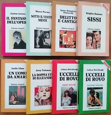 libro delitto castigo usato  Cerea