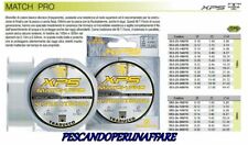 Trabucco force xps usato  Italia