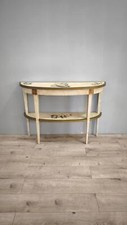 79352 console legno usato  Bracciano
