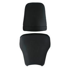 Seat set front for sale  Ontario