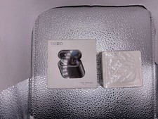 Tozo wireless earbuds for sale  Los Angeles
