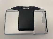 Dell xtbt01 portable for sale  Atlanta