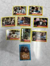1987 alf trading for sale  Coplay