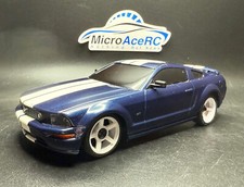 Used mini auto for sale  Grand Blanc