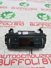 Mercedes w211 posteriore usato  Rovato