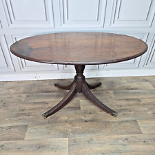 Antique georgian regency for sale  SPILSBY