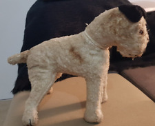 Hund stofftier wahrscheinlich gebraucht kaufen  Windischeschenbach