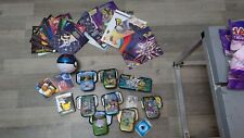 Pokémon bundle tins for sale  BARRY