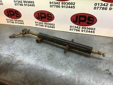 Steering column u.j for sale  GODSTONE