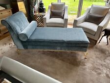 Showhome stunning top for sale  DONCASTER