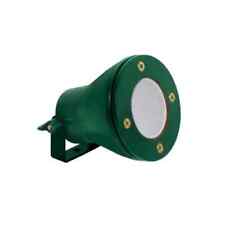 Faretto impermeabile led usato  Tramutola