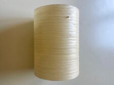 fibreglass lampshade for sale fibreglass lampshade for sale LONDON