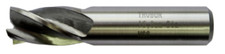 Plain shank end for sale  SUTTON