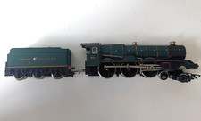 Hornby king edward for sale  EXETER