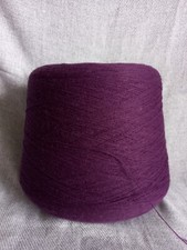 Machine knitting yarn for sale  LEYLAND