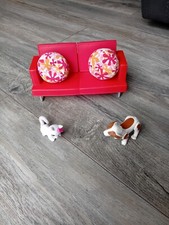 Barbie mattel dolls for sale  LEICESTER
