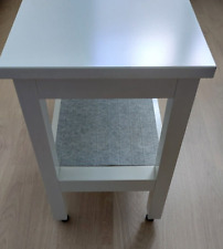 Ikea hemnes bank gebraucht kaufen  Gerzen