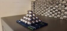 4oz cannon ball for sale  Seattle