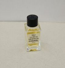 Mini profumo mignon usato  Novara