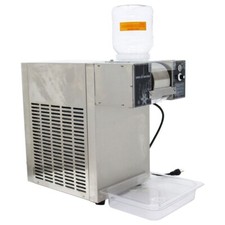 Used 110v air for sale  Tampa